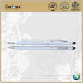 2016 Hot sale stylus ballpoint pen